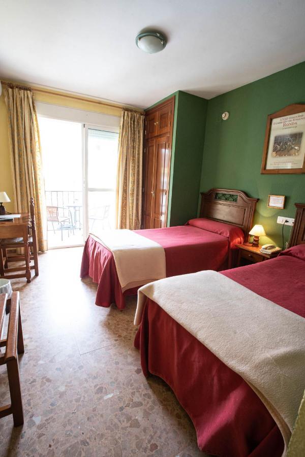 Arunda Ii Hotel 2*