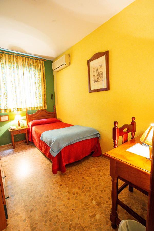 Arunda Ii Hotel 2*